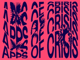 UX / UI Design Course 