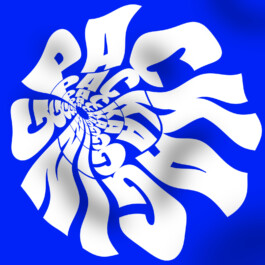 Keyvisual für Projektwerkstatt 